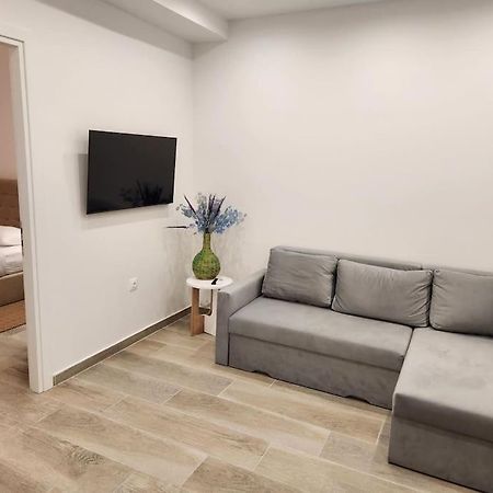 Nice Apartment Near Flisvos Vipgreece 雅典 外观 照片
