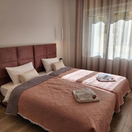 Nice Apartment Near Flisvos Vipgreece 雅典 外观 照片