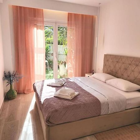 Nice Apartment Near Flisvos Vipgreece 雅典 外观 照片